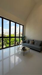 Parksuites (D10), Apartment #581602661